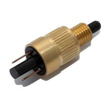 Bremslichtschalter / Bremslichtkontakt Kurz Universal 50ccm Roller