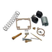 Kit de Reparo adequado para carburadores DellOrto PHBG 21mm