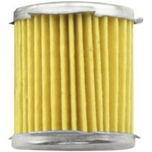 Oil filter Tecnium MT224-OT053
