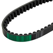 Peugeot Buxy/ Speedfight S17-001 Ceinture V 18x30x755