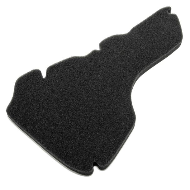 Inserto filtro aria Nypso, per scatola filtro originale, Sfera RST 125 / Vespa ET2