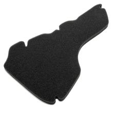 Inserto filtro aria Nypso, per scatola filtro originale, Sfera RST 125 / Vespa ET2
