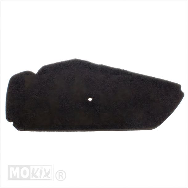 Nypso - Air filter Piaggio Vespa Et2 50cc-Vespa Et4 125cc