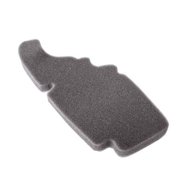 Nypso - Piaggio Vespa air filter Lx 125-150cc 2005/2006