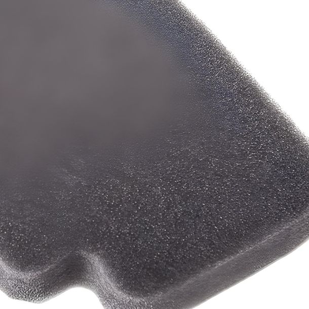 Nypso - Filtre à air Piaggio Vespa Lx 125-150cc 2005/2006