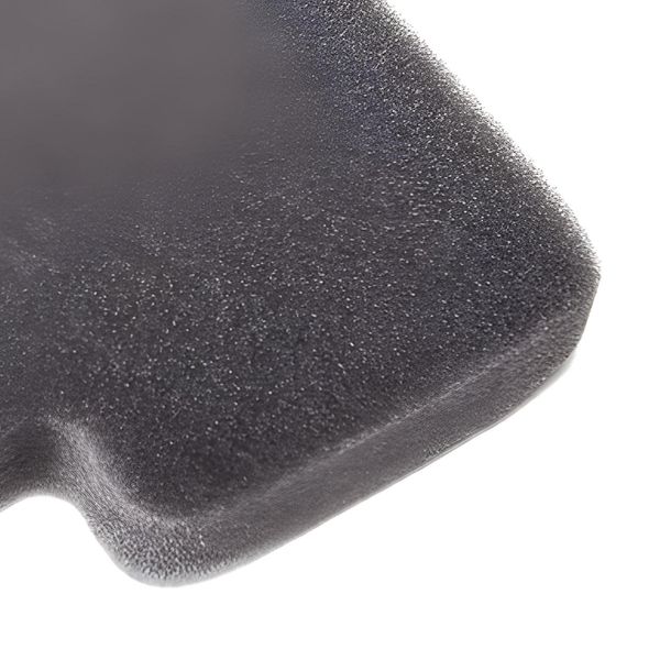 Nypso - Filtre à air Piaggio Vespa Lx 125-150cc 2005/2006