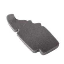 Nypso - Filtro aria Piaggio Vespa Lx 125-150cc 2005/2006