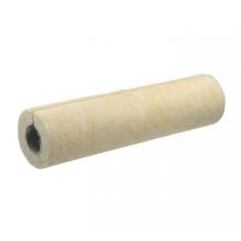 Steenwol isolatiewolrol van RMS voor geluiddemper 80x300mm