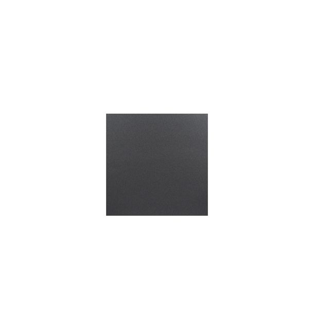 Luftfilter Luftfiltereinlage 330x330x10mm universal Nypso für Roller