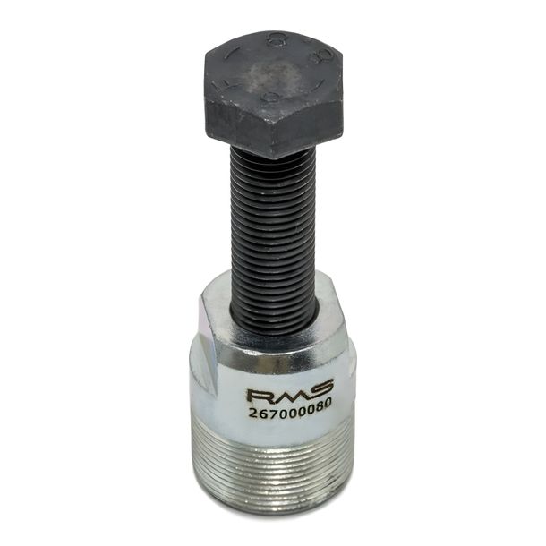 RMS - extracteur de volant d'inertie 24x1 (droite)