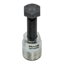 Setrvačník stahovák od RMS 24x1 (pravý)