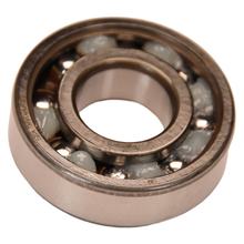 SKF - Lager 20-47-14 6204TN9-C4HLHT23 SKF