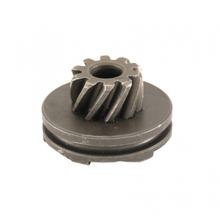 RMS - Pignone avviamento Yamaha/Mbk Minarelli 50cc