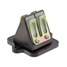 RMS - Blocco Membrana Peugeot Ludix 50cc