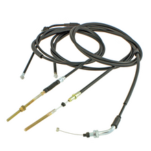 Achterrem versnellingsbak RMS voor Piaggio voor Vespa Et2 50ccm Vespa Et4 125ccm 56242424