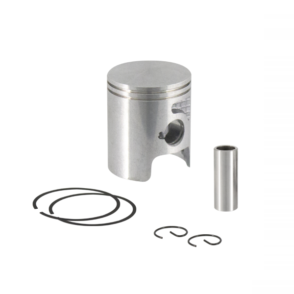 Kolbenset RMS 39,4mm voor Honda Sh 50ccm voor Honda Sh 50ccm