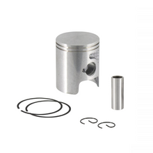 Juego de pistones RMS de 39,4mm para Honda Sh 50ccm para Honda Sh 50ccm