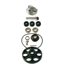Ensemble de réparation RMS pour les pompes à eau Aprilia Sr Ditech 50ccm
