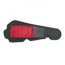 Nypso - Filtro aria Honda Vision 50-110cc 2011/2013