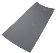 Lija húmeda Presto 670435, grano P600, 115 x 280 mm