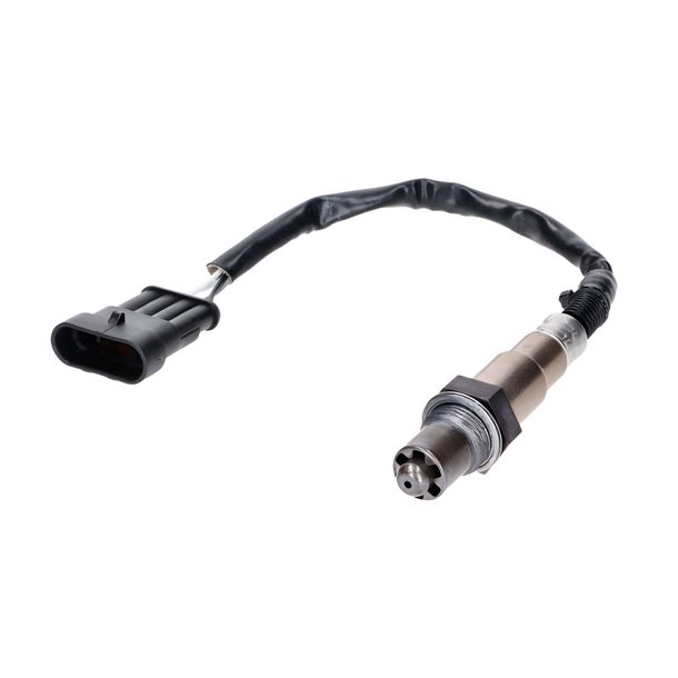 Capteur Lambda pour Aprilia, Derbi, Piaggio, Vespa, Gilera, Moto-Guzzi