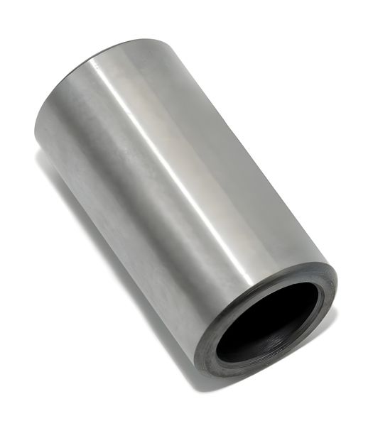 Variator Buchse 14,3 x 19,9 x 38mm passend für GY6 4-Takt