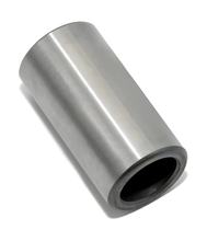 Variator Buchse 14,3 x 19,9 x 38mm passend für GY6 4-Takt