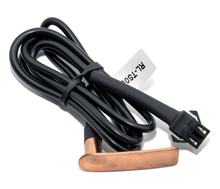 Temperaturfühler Wasserdicht IP68 (PT100)