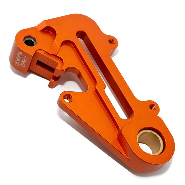 Klemmenadapter Galfer SP043