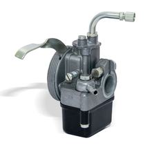 DellOrto carburetor SHA 12/10 suitable for Piaggio/Vespa