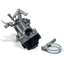 Dellorto karburátor SHB 16/10 vhodný pro Piaggio / Vespa
