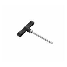 SUPER B NIPPLE TOOL DRIVER 80mm