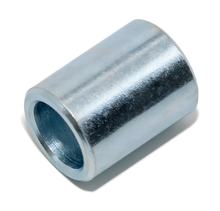 Motor Buchse 12x16mm für Minarelli horizontal/vertikal