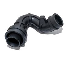 Tuyau d'admission carburateur d'entrée pour Piaggio Vespa Primavera Sprint Liberty 125/ 150cc i.e. 3V 4T AC iGet
