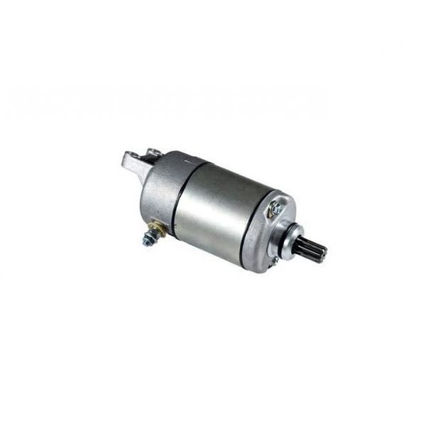 Starter Anlasser Vicma 37974 für T-Max 500 XP