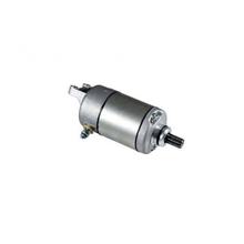 Starter Vicma 37974 pour T-Max 500 XP