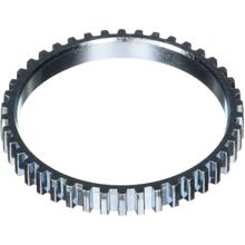 Metzger 0900261 Sensorring, ABS
