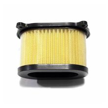 Tecnium MT201-OT159 13780HM8100 Air Filter for Hyosung Comet 125/250