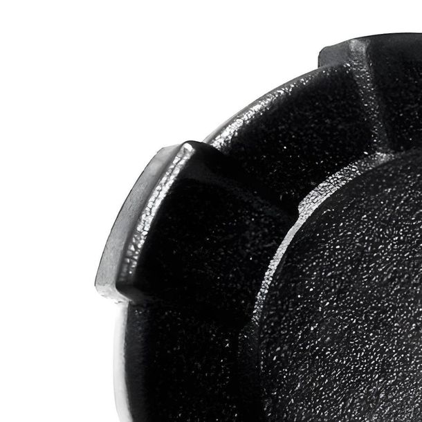 Tankdeckel M-8019 für Yamaha 125 DT (86-92) / 350 XT / 600 XT (84-86) – Bild 4