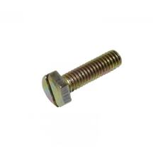 Vergaser-Schraube für Zündapp 19mm