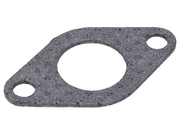 Auspuffdichtung DMP Dichtung Auspuffkrümmer für Puch Maxi, X30, MS, VS, MV, DS, VZ