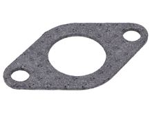 Auspuffdichtung DMP Dichtung Auspuffkrümmer für Puch Maxi, X30, MS, VS, MV, DS, VZ