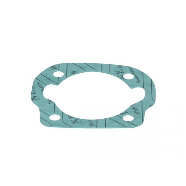 Zylinder-Fußdichtung Maxi 0.5mm DMP