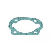 Zylinder-Fußdichtung Maxi 0.5mm DMP