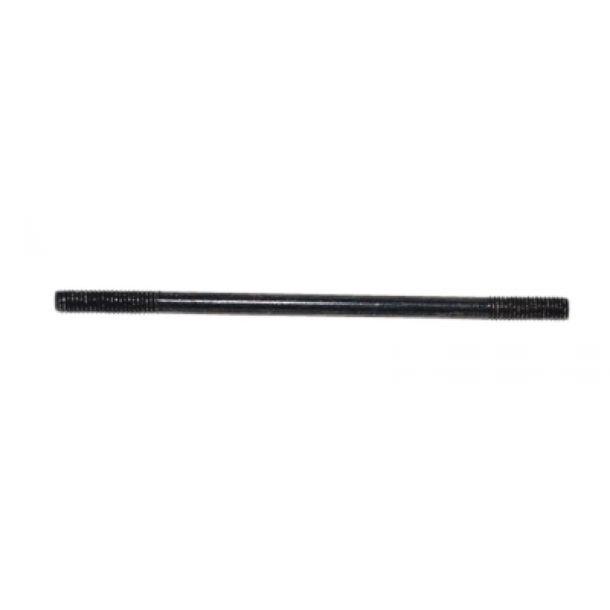 Cylinder stud bolt DT-MX/FS1/min vert/RD-MX/sco pia2t/type M6x120mm