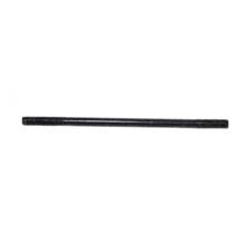 Zylinder-Stehbolzen DT-MX/FS1/min vert/RD-MX/sco pia2t/typ M6x120mm