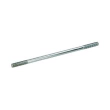 Zylinder-čep pro Zündapp LC M7x145mm