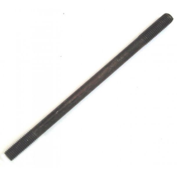 Cylinder stud bolt A3/for Zündapp M7x120mm