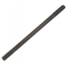 Zylinder-čep A3/pro Zündapp M7x120mm
