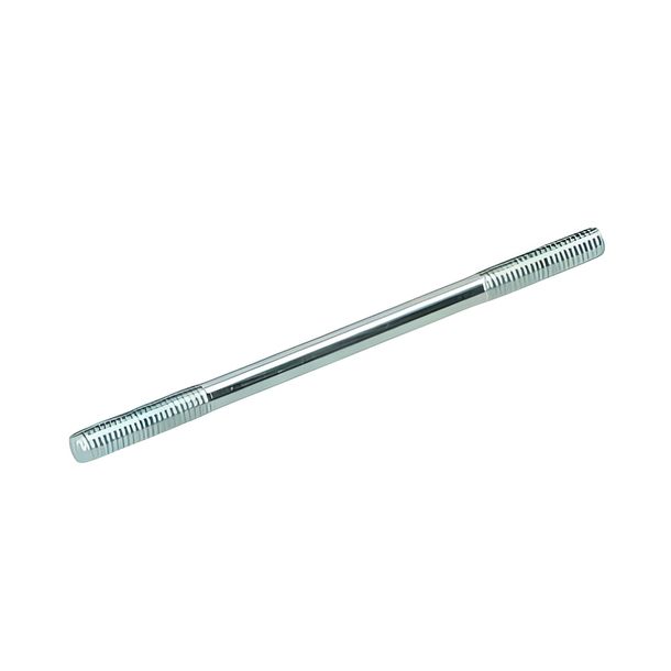 Goujon de cylindre Maxi M6x105mm